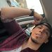 Tommy Sanderlin - Facebook