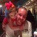 Tommy Sanderlin Jr. - Facebook