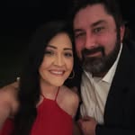 Erica Thomas Sandifer - @ericasandifer - Instagram