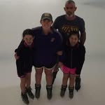 John Thomas Sandifer - @john.t.sandifer - Instagram
