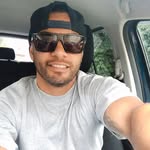 Thomas Sandifer - @thomas.m.sandifer - Instagram
