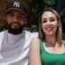 Thomas Sandifer - Facebook