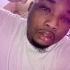 Thomas Sandifer - @thomassandifer4 - TikTok