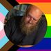 Thomas Sandifer - Facebook