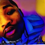 Thomassandifer - @sexyboy.thomas - Instagram