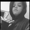 Томас Сандин - @thomassandin1 - TikTok