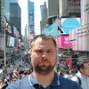 Thomas Sandin498 - @thomassandin498 - TikTok