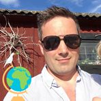 Thomas Sandin - Facebook