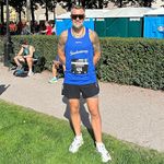 Thomas Sandin - @thomasasandin - Instagram