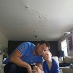Thomas Sandin - @sandinthomas - Instagram