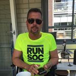 Thomas Sandin - @thomsa60 - Instagram