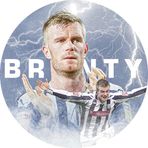 Thomas Sandin - Facebook