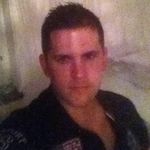 Thomas Sandin - @sandkrom - Instagram