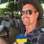 Thomas Sandin - Facebook