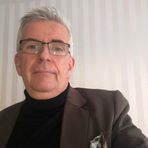 Thomas Sandin - Facebook