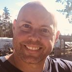 Thomas Sandin - Facebook