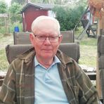 Thomas Sandin - Facebook