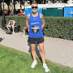 Thomas Sandin - Facebook