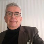 Thomas Sandin - @sandinthoms - Instagram