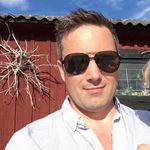 Thomas Sandin - @thomas_sandin - Instagram