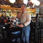 Thomas Sandin - Facebook