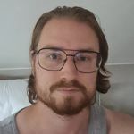 Thomas Sandin-Rytterholm - @matheus_24 - Instagram