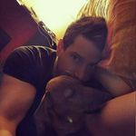 Thomas Sandini - @thomassandini - Instagram