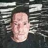 Thomas Sandini - @thomassandini - TikTok
