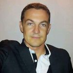 thomassandinez - @thomassandinez - Instagram