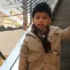 TOMAS SANDIN EL MEJOR - @tomassandin1 - TikTok