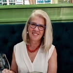Amy Thomas Sandquist - @amysandquist - Instagram