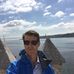 Thomas Sandquist - Facebook