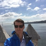 Thomas Sandquist - @thomas.sandquist.92 - Instagram