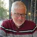 Tom Sandquist - Facebook