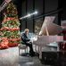 Tom Sandquist - Facebook