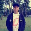 Tom Sandquist - @ttttzzzzzz - TikTok