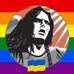 Tomas Sandquist - Facebook