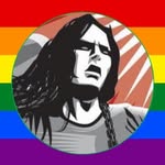 Tomas Sandquist - @zankan_1891 - Instagram