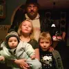 Tomas Sandqvist - @tomas.sandqvist - TikTok