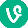 Thomas_Sanders_Vines - @thomas_sanders_vines - TikTok