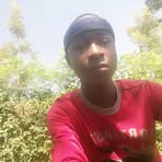 Thomas Sankar - Facebook