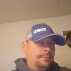 Thomas Sanner - Facebook