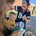 Thomas Sanner - @tanks_an - Instagram