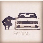 Thomas Sanner - @th_sanner - Instagram