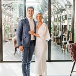 Thomas Sanner - @tgsanner - Instagram