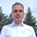 Thomas Sanner - @thomas.sanner.1 - Instagram