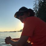 Thomas Sanner - @toosanner - Instagram