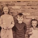 Thomas Sanner - @thomassanner1 - Instagram