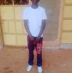 Thomas Senior - Facebook