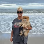 Traci Thomas Sanner - @tracisanner - Instagram